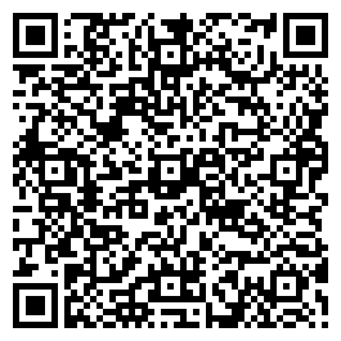 kod QR z danymi kontaktowymi 38339142300000