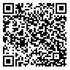 kod QR z danymi kontaktowymi 14277556700000