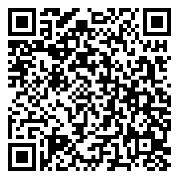 kod QR z danymi kontaktowymi 54191105600000