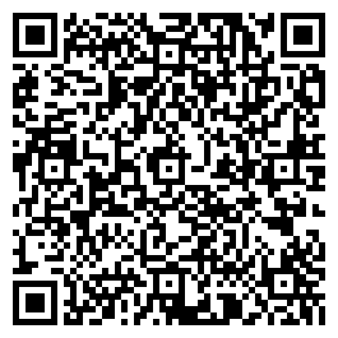 kod QR z danymi kontaktowymi 54339414500000