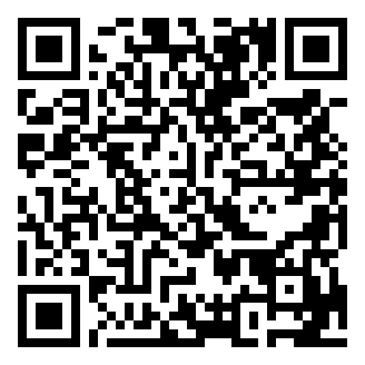 kod QR z danymi kontaktowymi 52174743100000