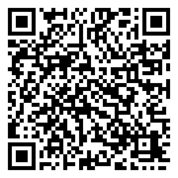 kod QR z danymi kontaktowymi 14077409000000