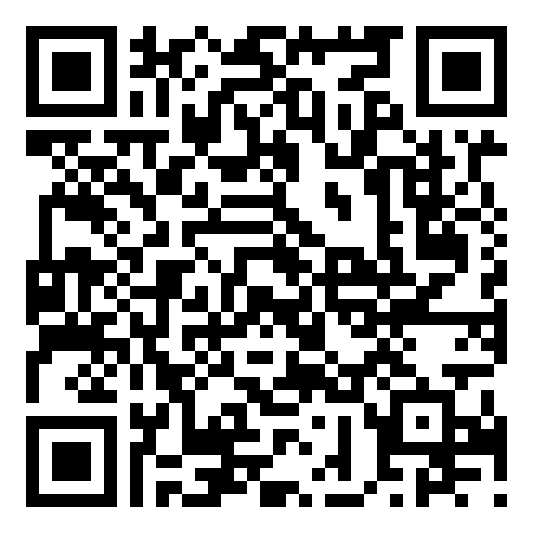 kod QR z danymi kontaktowymi 00841352300000