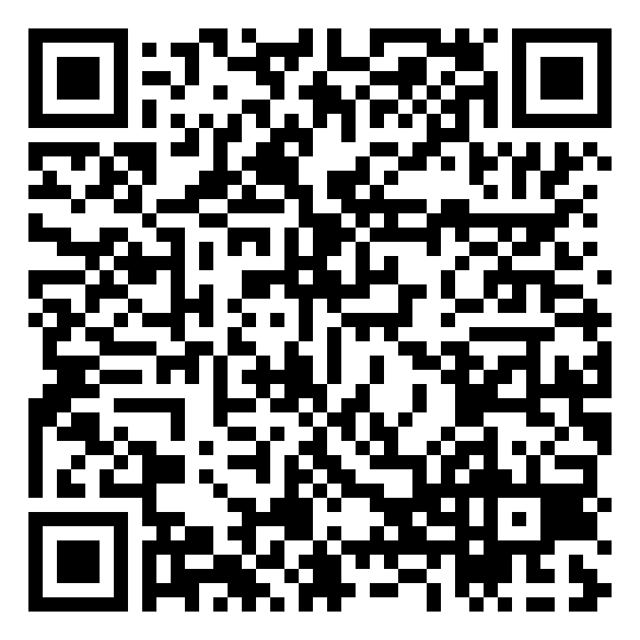 kod QR z danymi kontaktowymi 71165649200000