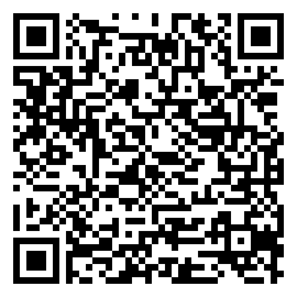 kod QR z danymi kontaktowymi 63058168000000
