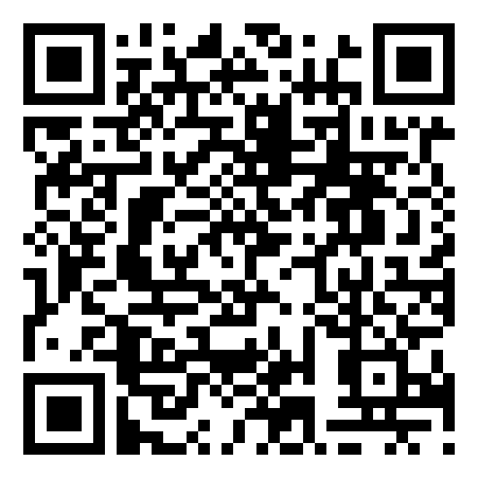 kod QR z danymi kontaktowymi 52520532000000