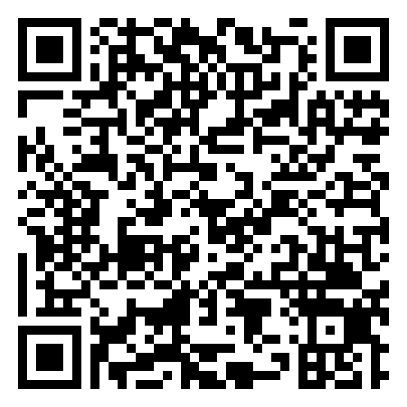 kod QR z danymi kontaktowymi 36117174000000