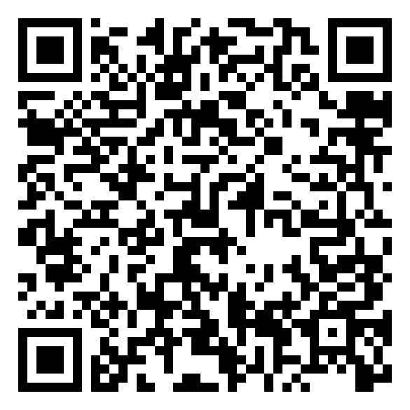 kod QR z danymi kontaktowymi 36224750400000