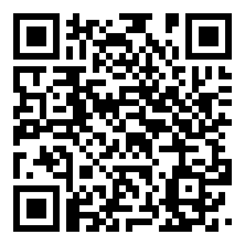 kod QR z danymi kontaktowymi 52053988300000
