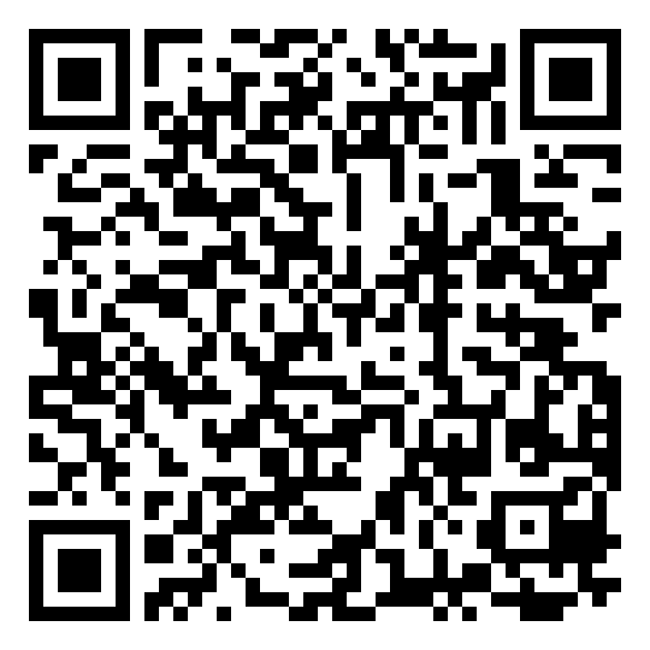 kod QR z danymi kontaktowymi 52846358200000