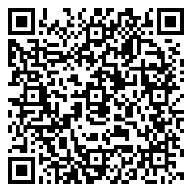 kod QR z danymi kontaktowymi 38651638000000