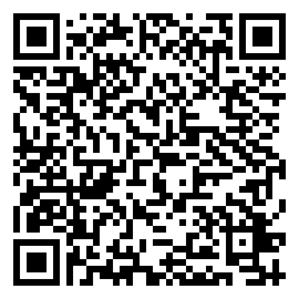 kod QR z danymi kontaktowymi 38532693800000