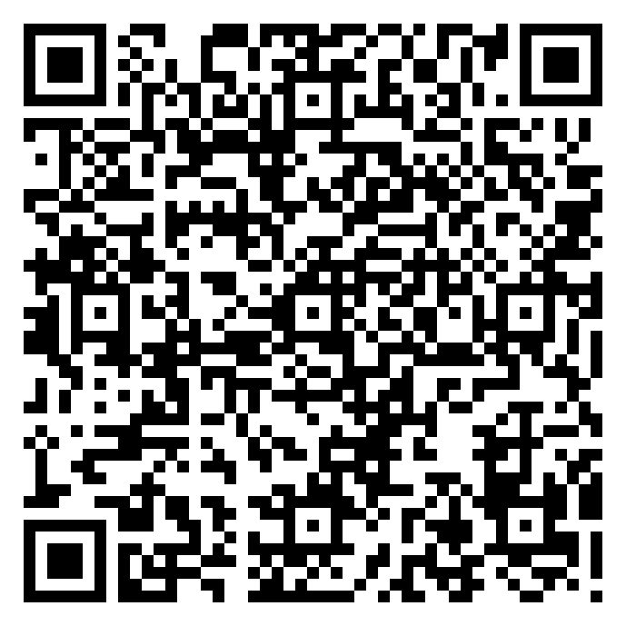 kod QR z danymi kontaktowymi 00380597400000