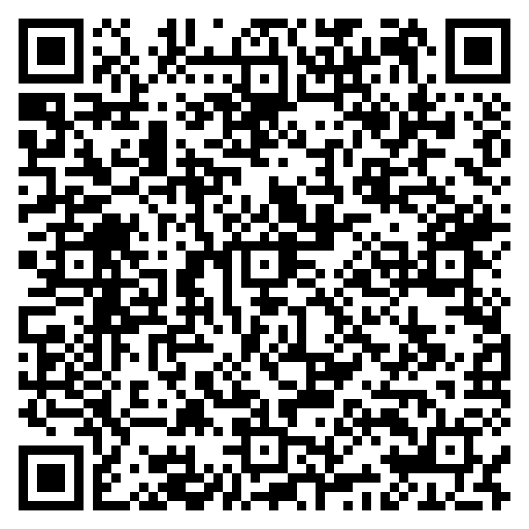 kod QR z danymi kontaktowymi 07081908500000