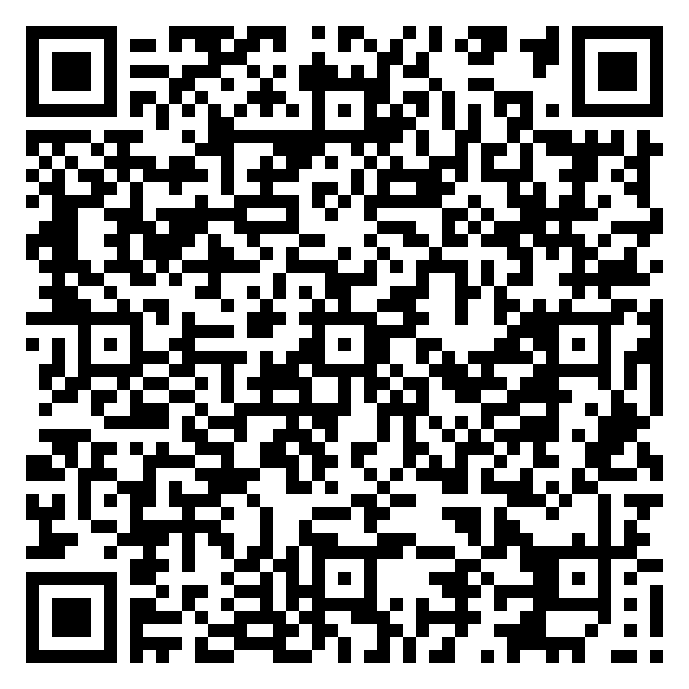 kod QR z danymi kontaktowymi 36739023500000