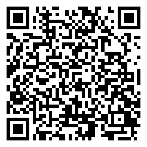 kod QR z danymi kontaktowymi 30061289200000