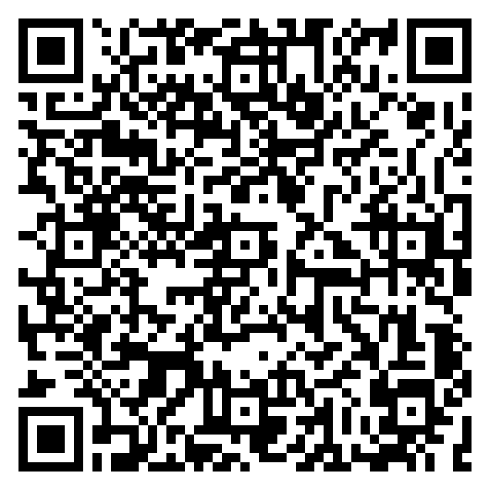 kod QR z danymi kontaktowymi 54167258000000