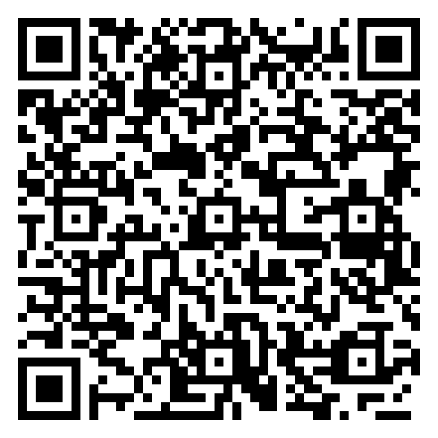 kod QR z danymi kontaktowymi 52645598600000