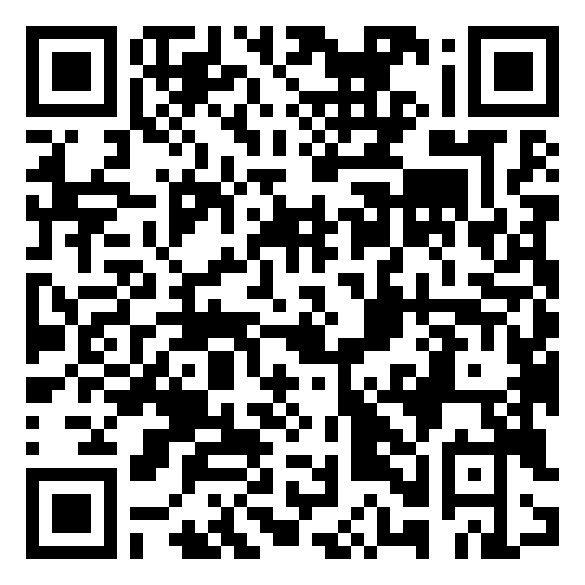 ALANI BATURALP ANETA kod QR z danymi kontaktowymi kod QR z danymi kontaktowymi 01543686900000