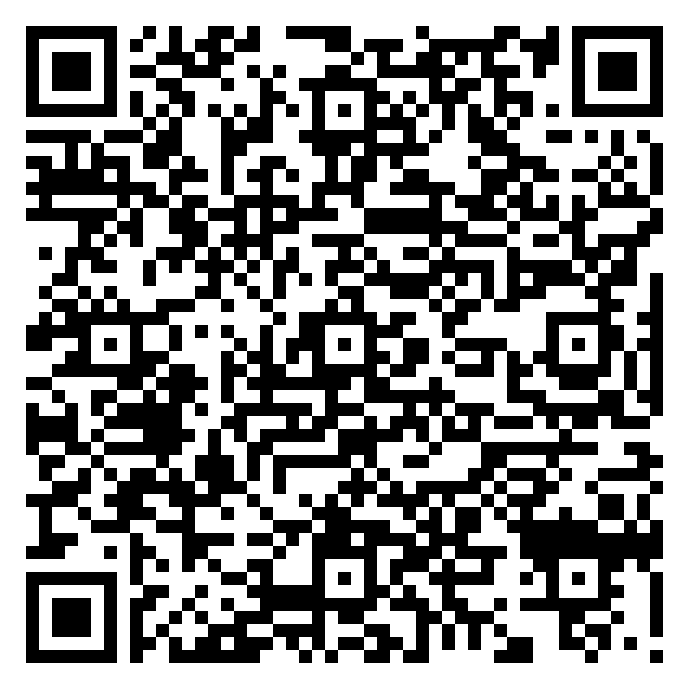 kod QR z danymi kontaktowymi 52561817900000