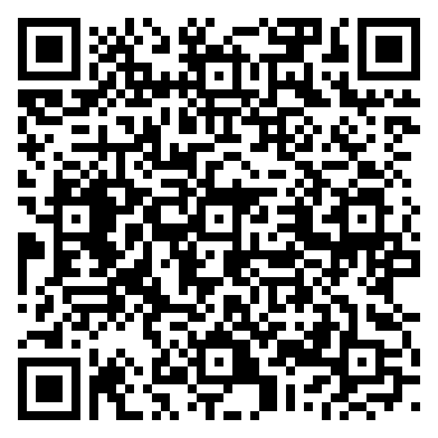 kod QR z danymi kontaktowymi 52573196400000