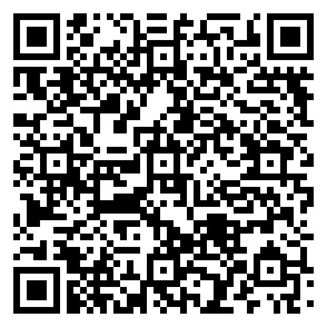 kod QR z danymi kontaktowymi 54043159000000