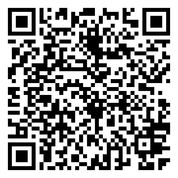 kod QR z danymi kontaktowymi 38497574100000