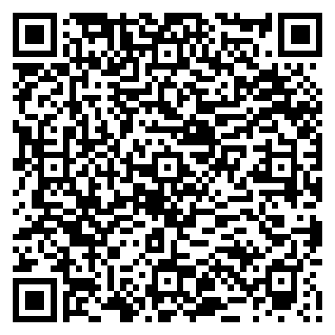 kod QR z danymi kontaktowymi 38287547800000