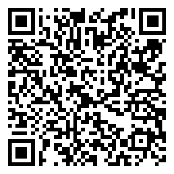kod QR z danymi kontaktowymi 38490182000000