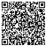 kod QR z danymi kontaktowymi 02020534700000