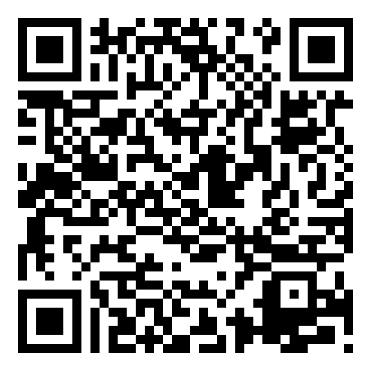 kod QR z danymi kontaktowymi 52452786500000