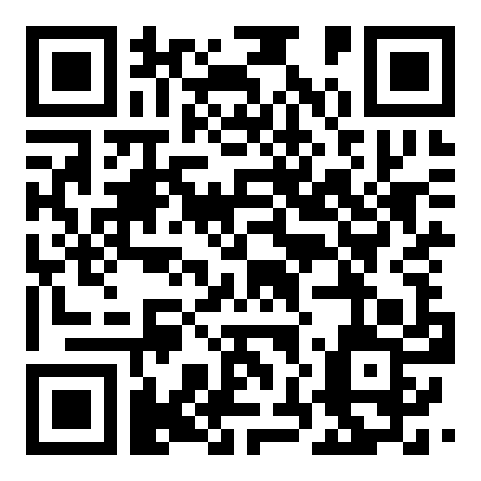 kod QR z danymi kontaktowymi 38639126300000