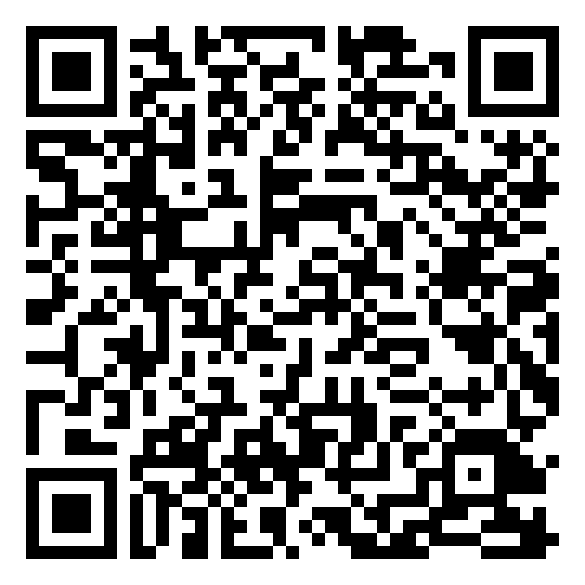 kod QR z danymi kontaktowymi 52870273300000