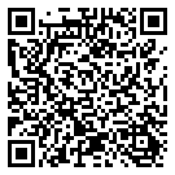 kod QR z danymi kontaktowymi 08001415500000