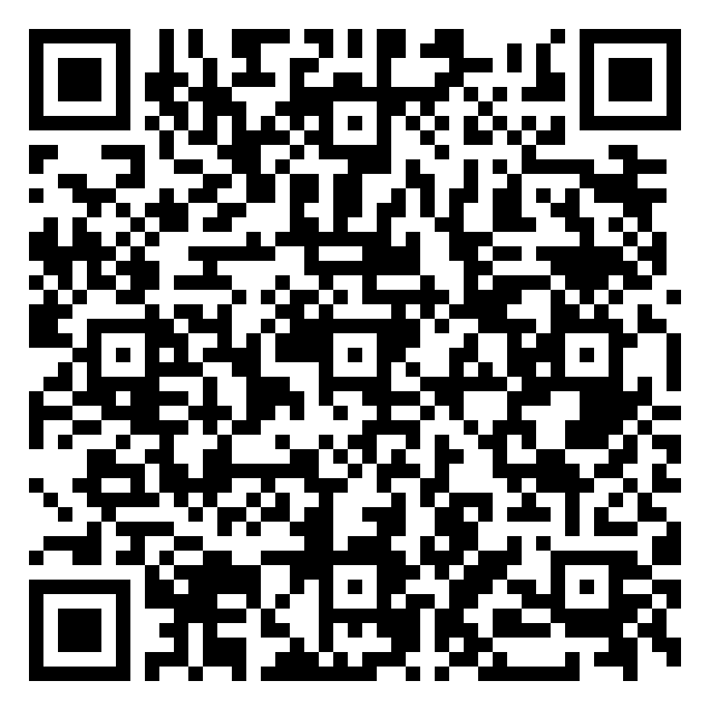 kod QR z danymi kontaktowymi 36560795000000