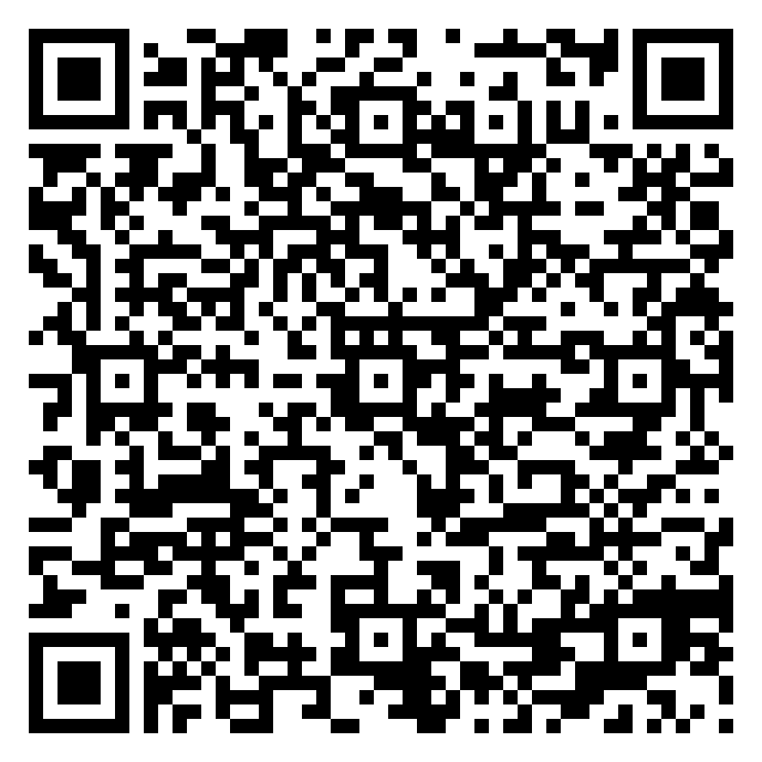 kod QR z danymi kontaktowymi 52902880700000