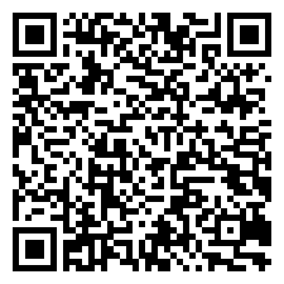 kod QR z danymi kontaktowymi 81266899100000