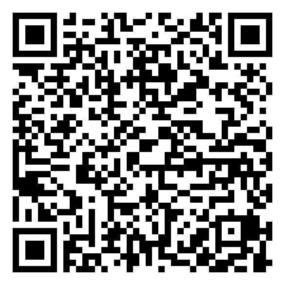 kod QR z danymi kontaktowymi 38879306600000