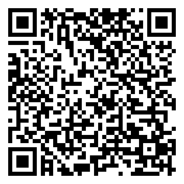 kod QR z danymi kontaktowymi 24295951900000