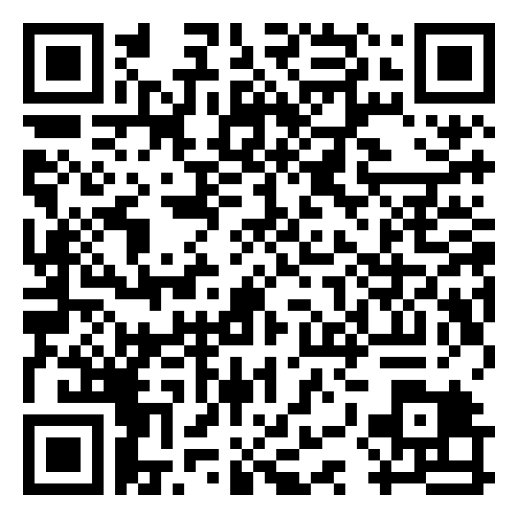 kod QR z danymi kontaktowymi 36853834900000