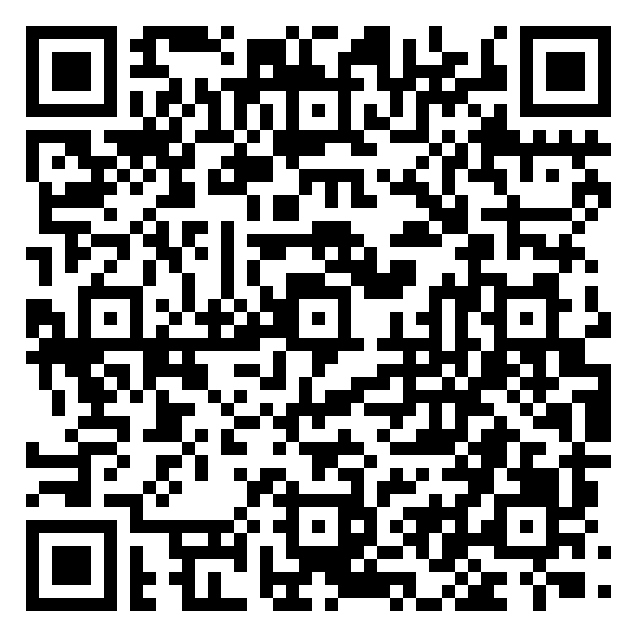 kod QR z danymi kontaktowymi 52543164700000