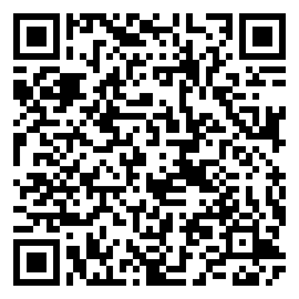 kod QR z danymi kontaktowymi 52540264000000