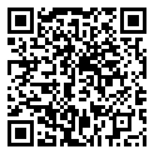 kod QR z danymi kontaktowymi 36785048700000