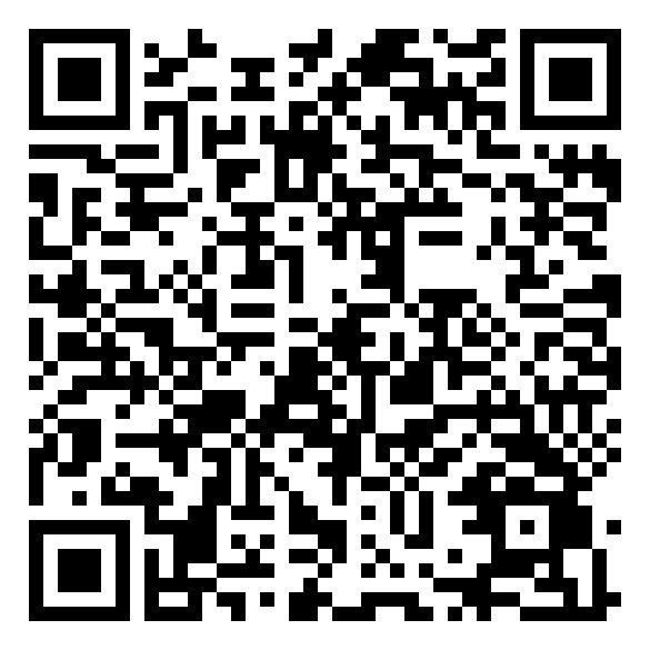 kod QR z danymi kontaktowymi 38241930300000
