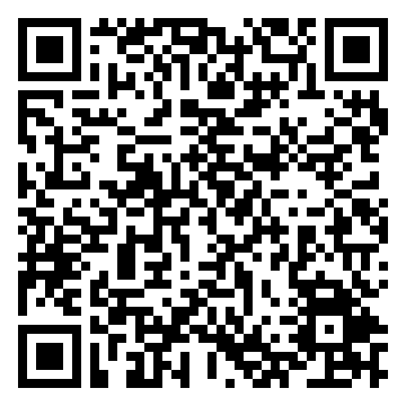kod QR z danymi kontaktowymi 52032074200000