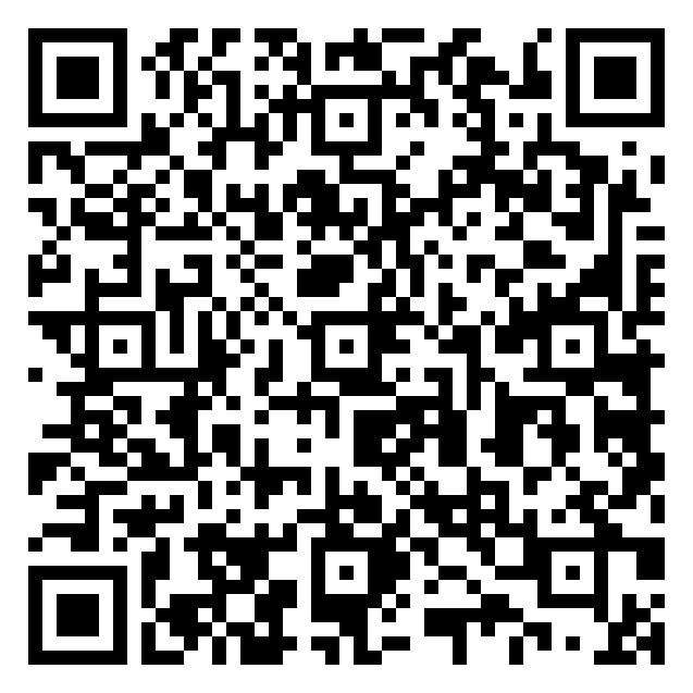 kod QR z danymi kontaktowymi 10088970800000