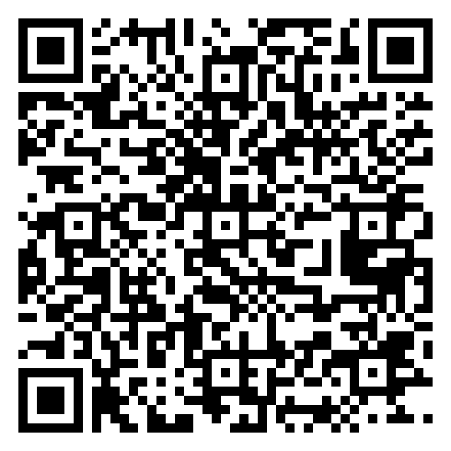 kod QR z danymi kontaktowymi 36573374800000