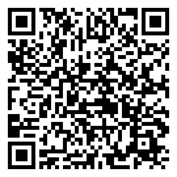 kod QR z danymi kontaktowymi 10028657100000