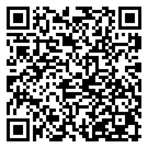 kod QR z danymi kontaktowymi 38521593700000