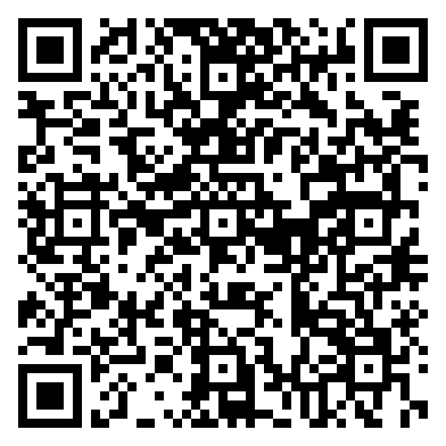 kod QR z danymi kontaktowymi 38723264400000